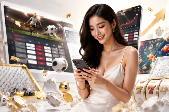 ph877