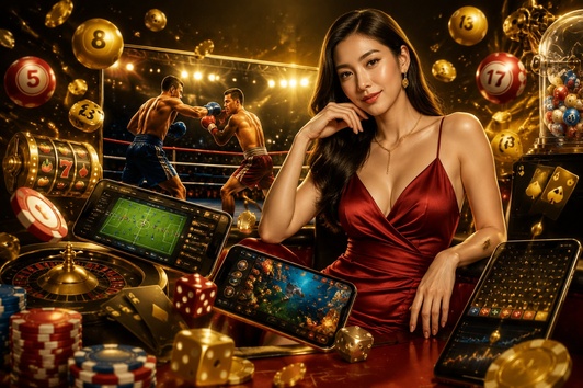 ph877