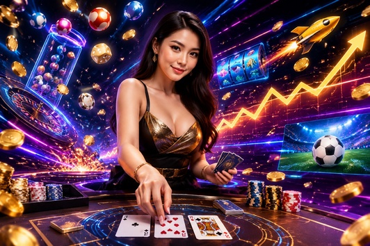 ph877
