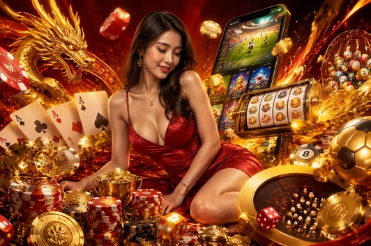 ph877