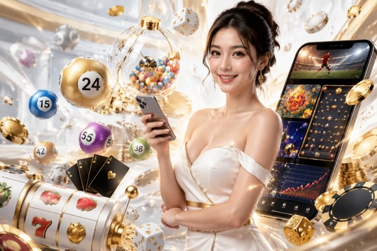 ph877