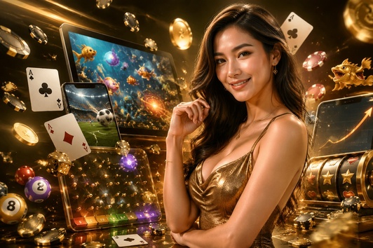 ph877